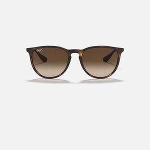 Ray-Ban Erika Classic Sunglasses